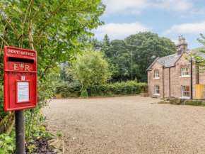 4 Bed in Cromford 82198